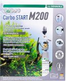 Dennerle Plant Fertilizer Set Carbo Start M200