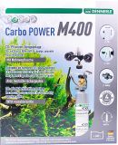 Dennerle Pflanzen-Dünge-Set Carbo Power M400