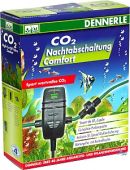 Dennerle CO2 Nachtabschaltung Comfort