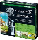 Dennerle Nano CO2 Komplett-Set
