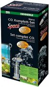 Dennerle Nano CO2 Komplett-Set Space