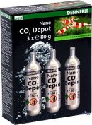 Dennerle CO2 Depot 80 g