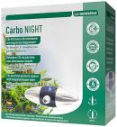 Dennerle CO2 Przisions-Druckminderer Carbo Night