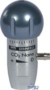 Dennerle Crystal-Line CO2 Druckminderer Nano