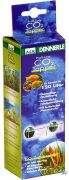 Dennerle CO2 Topper
