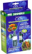 Dennerle CO2 Micro-Perler Special