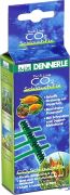 Dennerle CO2 Schlauch-Fix