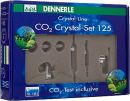 Dennerle Crystal-Line CO2 Crystal-Set 125