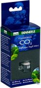 kaufen vergleich Dennerle Crystal Line CO2 Diffusor Topf Mini