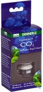 Dennerle Crystal-Line CO2 Diffusor-Topf Maxi
