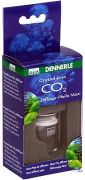 Dennerle Crystal-Line CO2 Diffusor-Pfeife Maxi