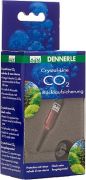 Dennerle Crystal-Line CO2 R�cklaufsicherung