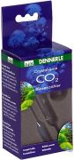 kaufen vergleich Dennerle Crystal Line CO2 Blasenz�hler
