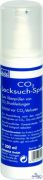Dennerle CO2 Lecksuchpray 200 ml