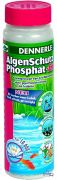 Dennerle Algenschutz Phosphat-Ex