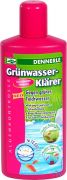kaufen vergleich Dennerle Gr�nwasserkl�rer  500 Ml