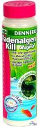kaufen vergleich Dennerle FadenalgenKill Rapid  500 G