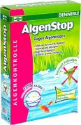 kaufen vergleich Dennerle AlgenStop  1000 G