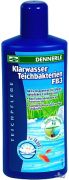 Dennerle Klarwasser Teichbakterien FB3