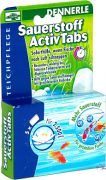 kaufen vergleich Dennerle Sauerstoff ActivTabs