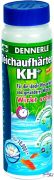 Dennerle Teichaufh�rter KH+ 500 g