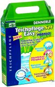 Dennerle Teichpflegeset Easy