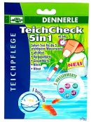 kaufen vergleich Dennerle TeichCheck 5 In 1