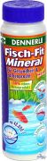 Dennerle Fisch-Fit Mineral 400 g
