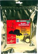 Dennerle YADY Algenfutterbl�tter f�r Welse