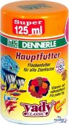 kaufen vergleich Dennerle YADY Classic Hauptfutter  125 Ml