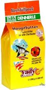 Dennerle YADY Classic Hauptfutter Nachf�llpack