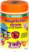 Dennerle YADY Classic Hauptfutter Gro�flocken