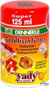 kaufen vergleich Dennerle YADY Classic Goldfischfutter  125 Ml