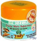 kaufen vergleich Dennerle YADY Gr�ne Welstabletten  60 Ml