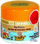 Dennerle YADY Energy Hafties