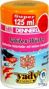 Dennerle YADY Energy Tubifex W�rfel