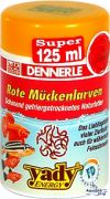 Dennerle YADY Energy rote M�ckenlarven