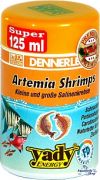 Dennerle YADY Energy Artemia Shrimps