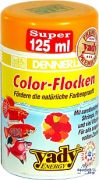 Dennerle YADY Energy Color-Flocken