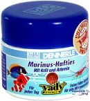 Dennerle YADY Energy Marinus-Hafties 60 ml