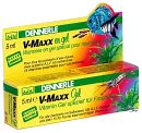 Dennerle V-MAXX Vitamin-Gel
