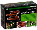 kaufen vergleich Dennerle Nano Decor Crusta Root S