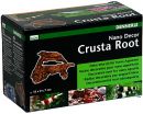 Dennerle Nano Decor Crusta Root M