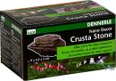 kaufen vergleich Dennerle Nano Decor Crusta Stone S