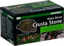 kaufen vergleich Dennerle Nano Decor Crusta Stone M
