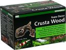 kaufen vergleich Dennerle Nano Decor Crusta Wood S