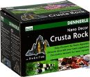Dennerle Nano Decor Crusta Rock S