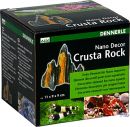 Dennerle Nano Decor Crusta Rock M