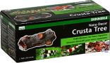 Dennerle Nano Decor Crusta Tree S