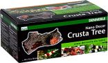 Dennerle Nano Decor Crusta Tree M